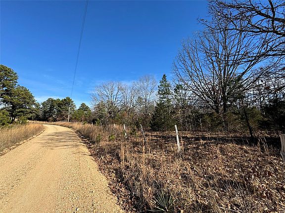 2nd image of 0 County Road 6280