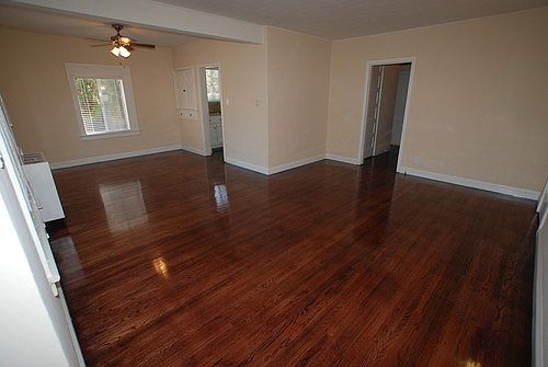 4th image of 857 S Normandie Ave