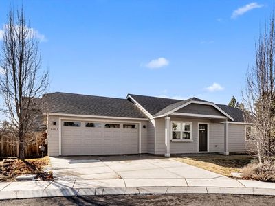 61803 SE Rolo Ct, Bend, OR, 97702