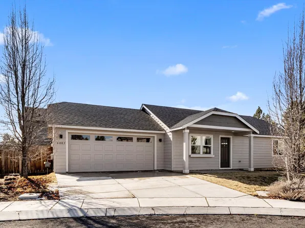 61803 SE Rolo Ct, Bend, OR 97702