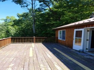 4891 Italy Valley Rd, Middlesex, NY 14507