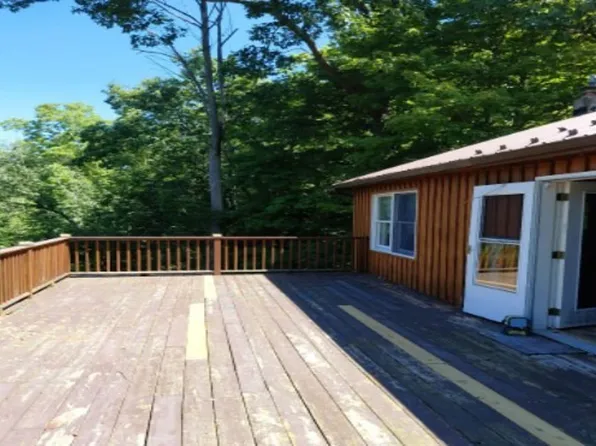 4891 Italy Valley Rd, Middlesex, NY 14507