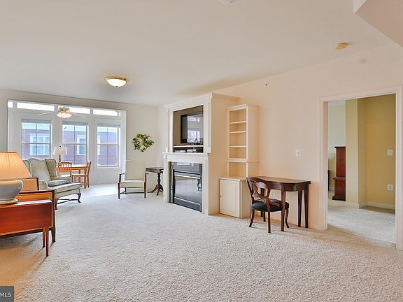 2nd image of 500 Belmont Bay Dr Unit 408