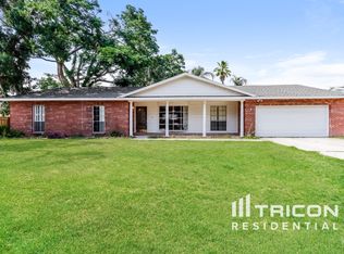 114 Jeffrey Dr, Brandon, FL 33511