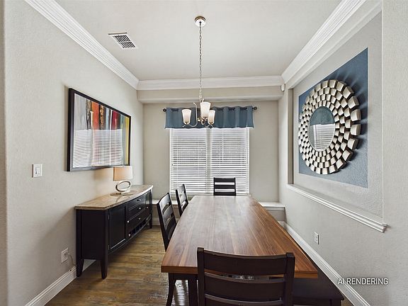 4th image of 3626 Crosby St