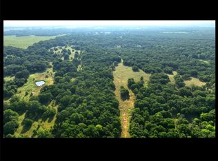 E County Rd, Elmore City, OK 73433