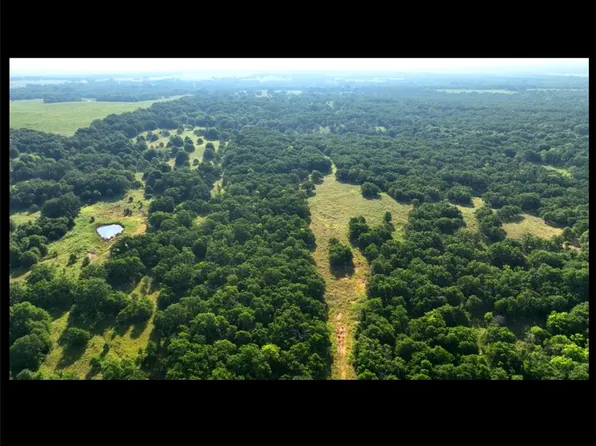 E County Rd, Elmore City, OK 73433