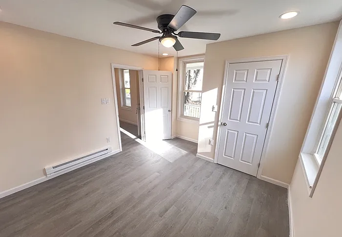 45 Middle St #43