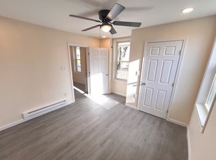 45 Middle St #43, Taneytown, MD 21787