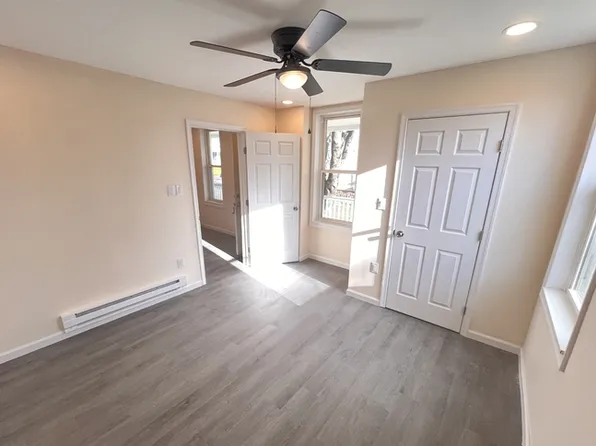 45 Middle St #43, Taneytown, MD 21787