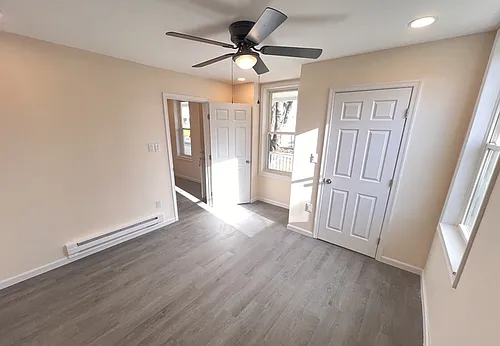 45 Middle St #43 Photo 1