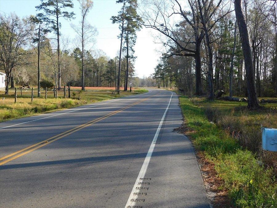 2100 Cypress Campground Rd, Ridgeville, SC 29472 Zillow