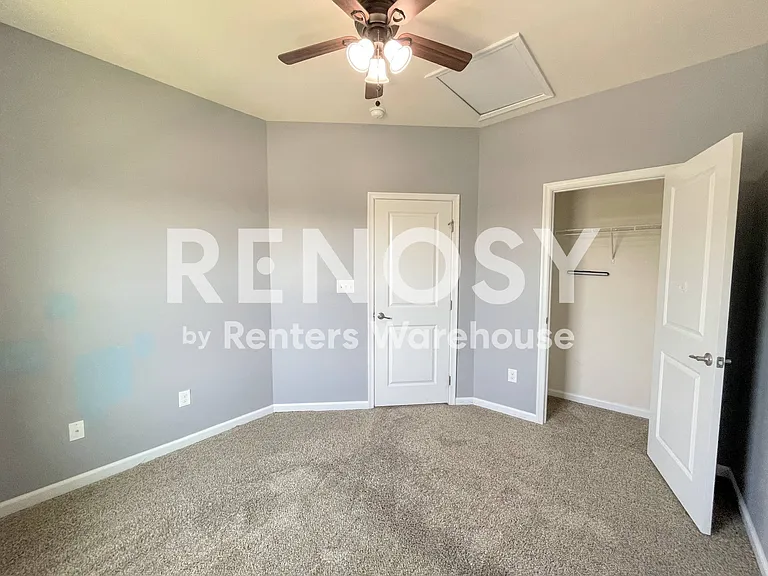 5657 Freewill Ln — Photo 33