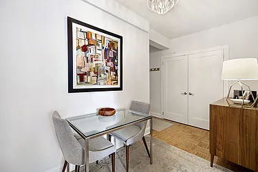 Sold by John J. Grogan & Associates