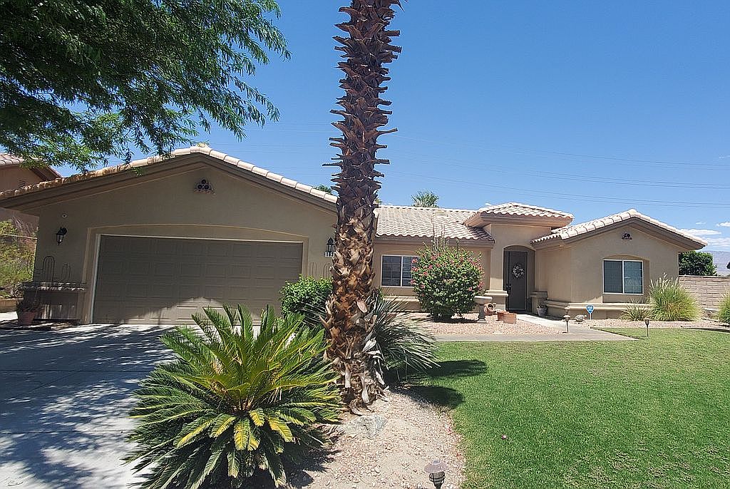 163 Saint Thomas Pl, Rancho Mirage, CA 92270 Zillow