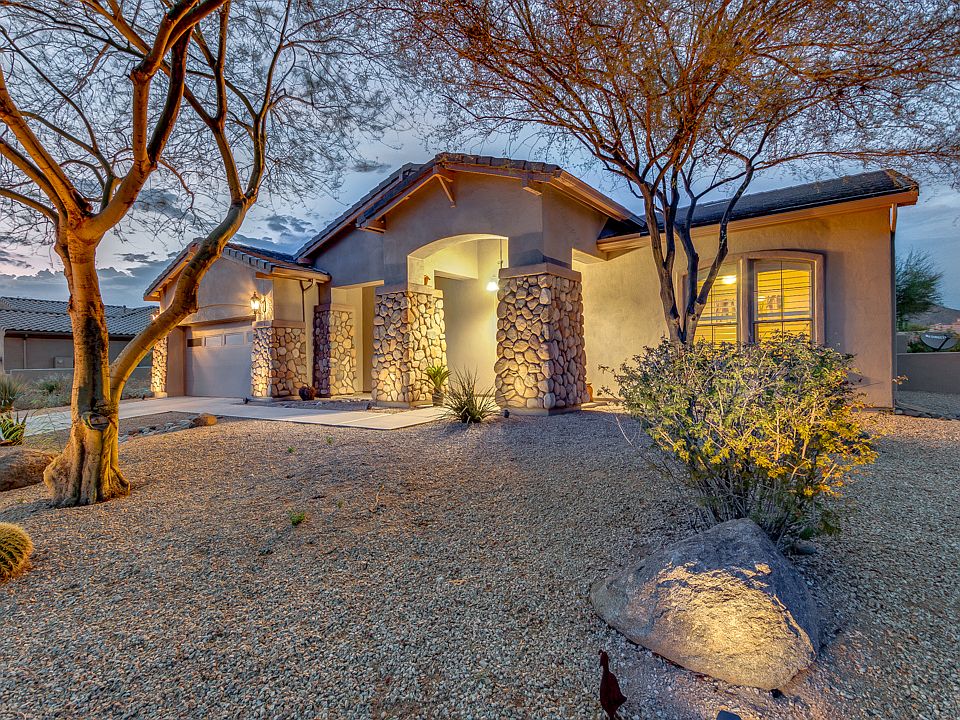1st image of 8820 E Nora Cir