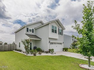 3 Keowee Ln, Beaufort, SC 29906