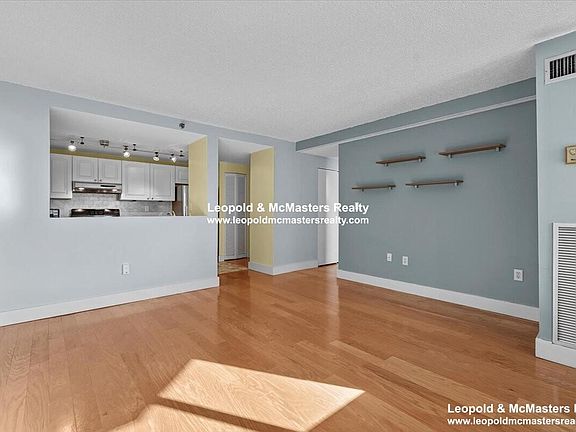 5th image of 16 N Beacon St #210