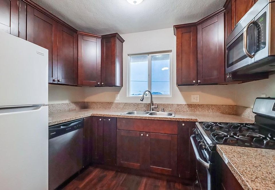 1st image of 3521 J St #3521