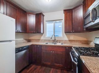 3521 J St #3521, San Diego, CA 92102