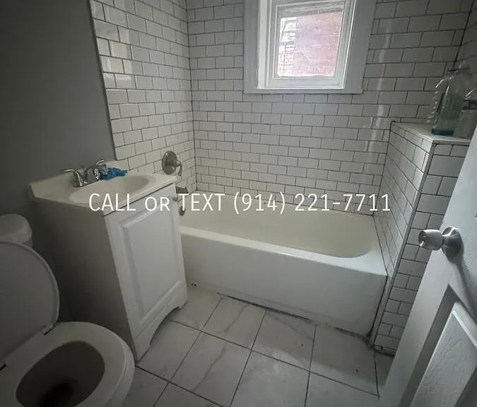 188 Ashburton Ave — Photo 16