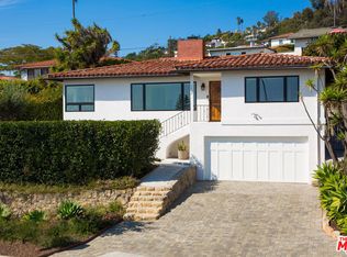 1237 E De La Guerra St, Santa Barbara, CA 93103