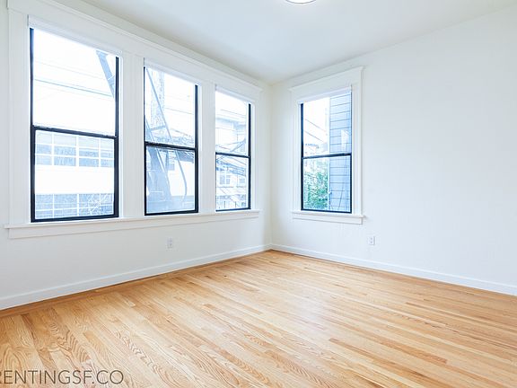 4th image of 1155 Howard St APT 6
