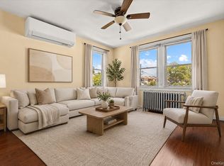 12401 111th Avenue, South Ozone Park, NY 11420