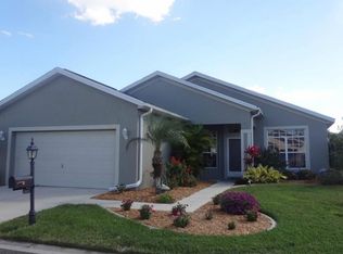24247 Buckingham Way, Punta Gorda, FL 33980