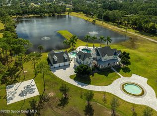 4236 Hield Rd NW, Palm Bay, FL 32907