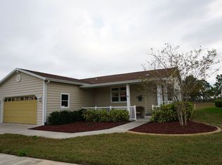 3945 Dockers Dr, Ruskin, FL 33570