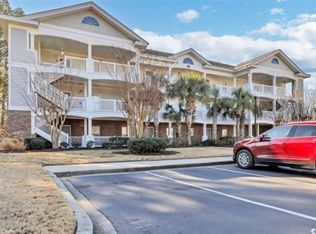 5825 Catalina Dr UNIT 532, North Myrtle Beach, SC 29582