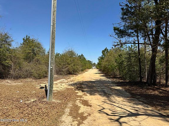 4th image of Tr 1/ Tr 2 Nc Highway 53 W