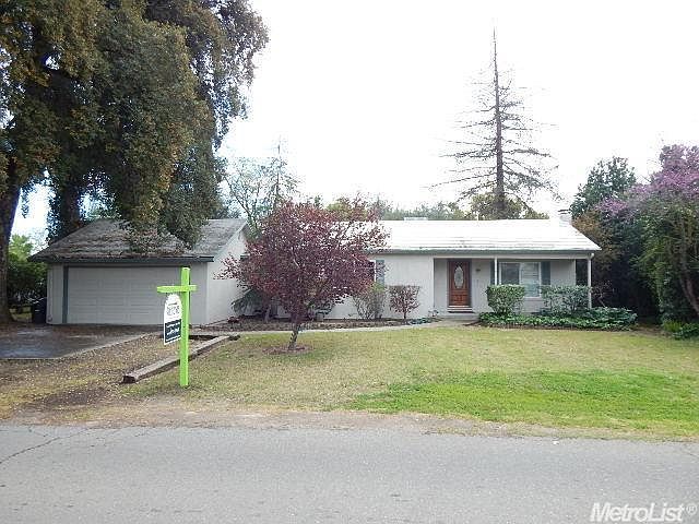 1st image of 916 Paloma Ave