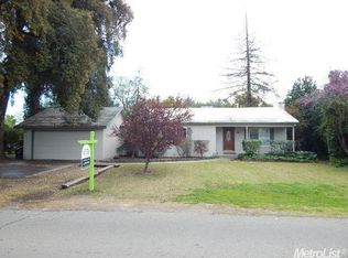 916 Paloma Ave, Stockton, CA 95209