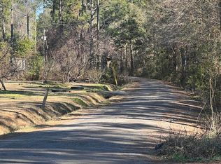 0 Mims Ln, Georgetown, SC 29440