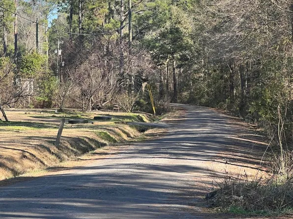 0 Mims Ln, Georgetown, SC 29440