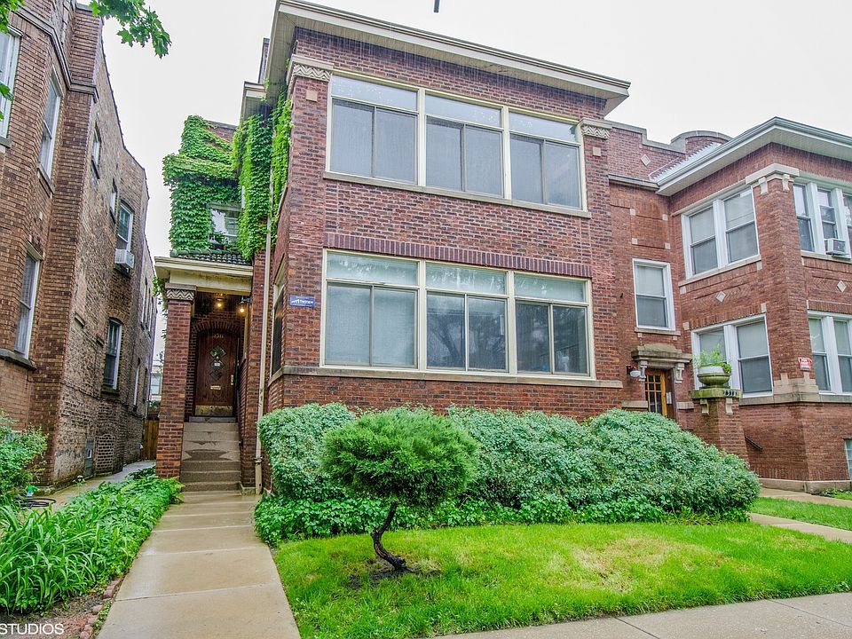 1st image of 1311 W Arthur Ave