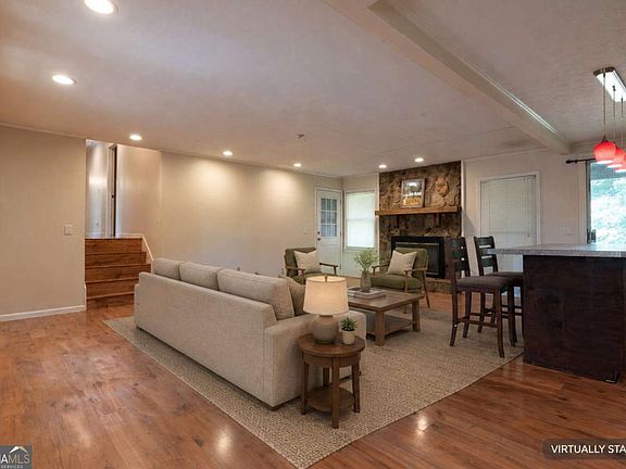 4th image of 505 Tara Ct