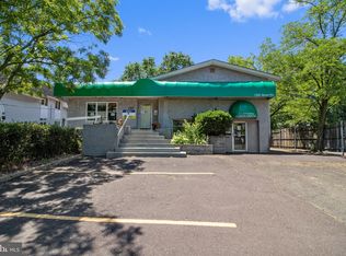 1350 Street Rd, Bensalem, PA 19020