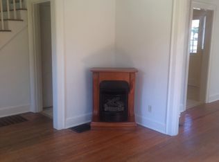 6728 Maple St, Cincinnati, OH 45227