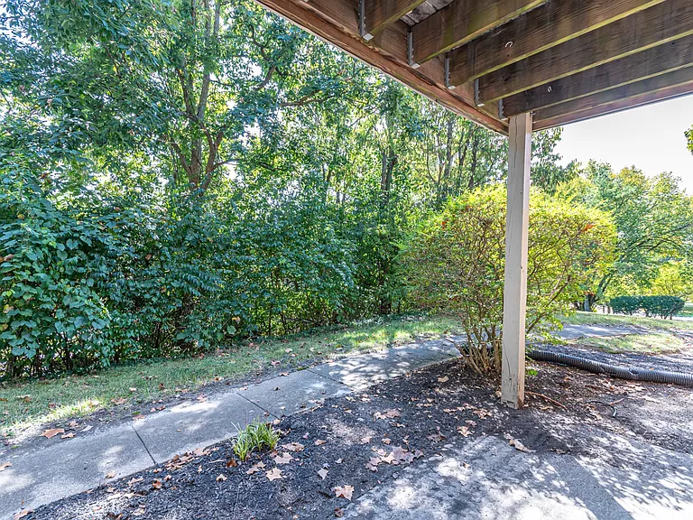 Trails at Mariemont — Photo 41