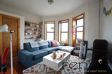 Rented by Rennit Inc.