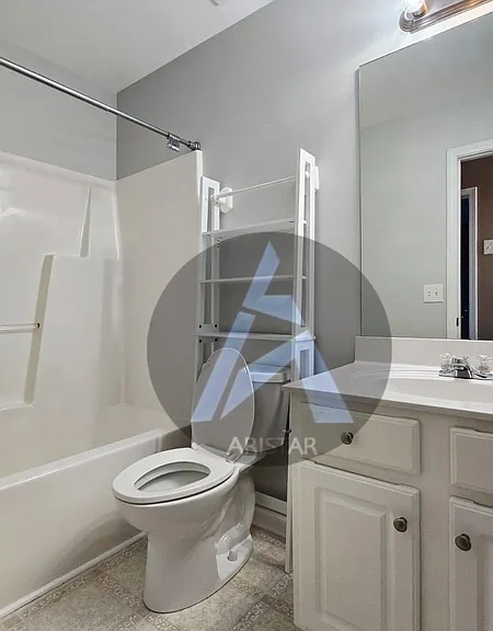 223 Elmbrook Ln — Photo 25