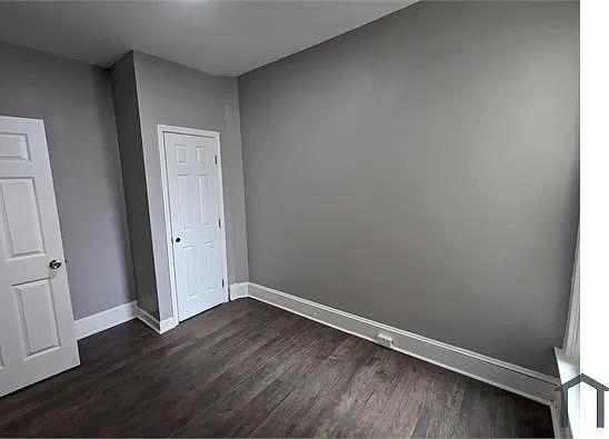 2514 Calverton Heights Ave #A — Photo 6