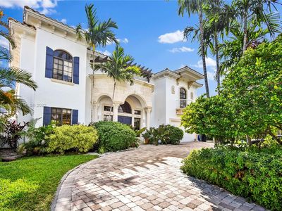 2730 NE 58th St, Fort Lauderdale, FL, 33308