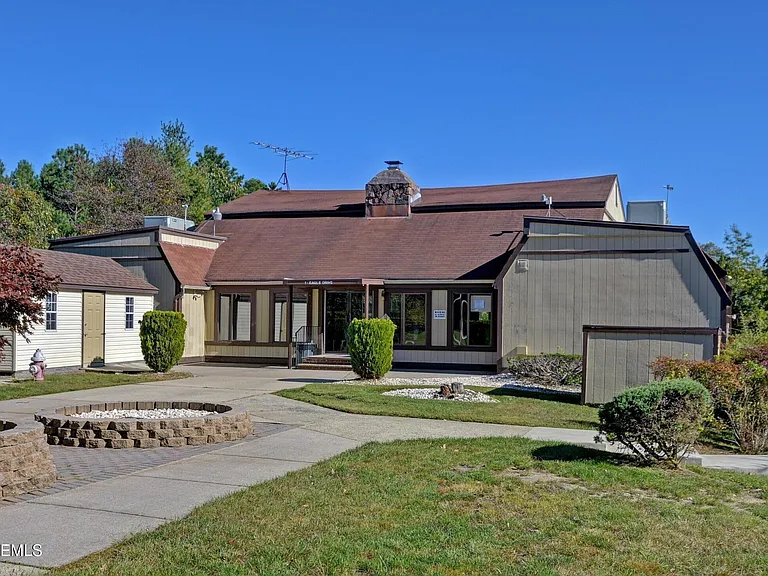 13 Wren Way — Photo 27