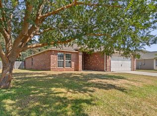 5609 Price Plantation Rd, Baker, FL 32531