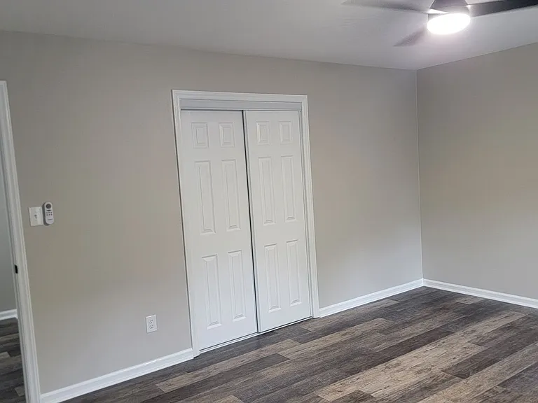 5315 Covey Ct — Photo 9