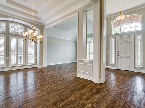 2545-green-oak-dr-carrollton-tx-High-Res-3.jpg